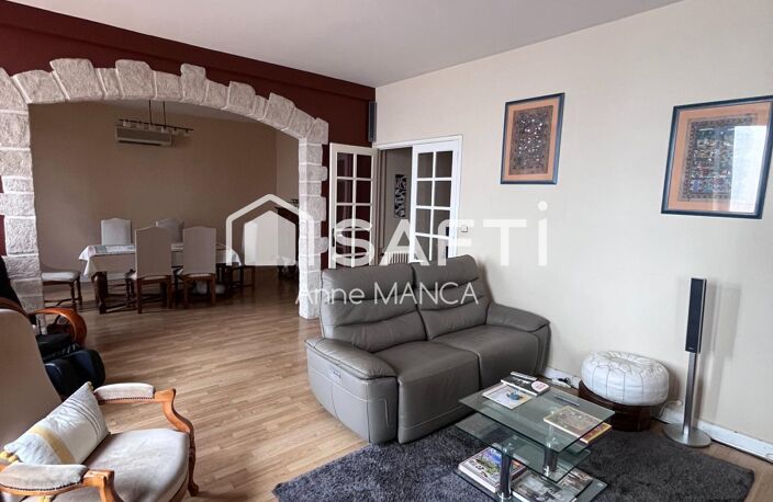 Maison 222m2 — photo 3