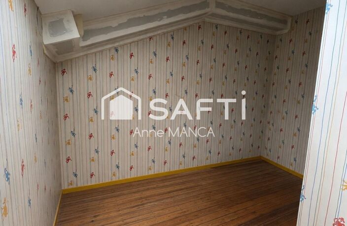 Maison 222m2 — photo 5