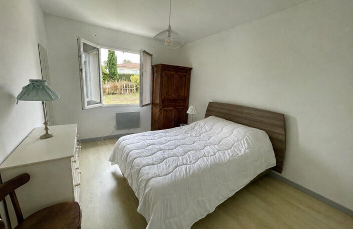 Maison tout confort à deux pas des commerces — photo 3