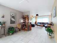 Maison sur sous sol total - 5 chambres - piscine — photo 2