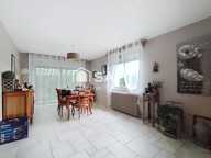 Maison sur sous sol total - 5 chambres - piscine — photo 3