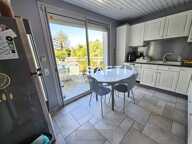 Maison sur sous sol total - 5 chambres - piscine — photo 4