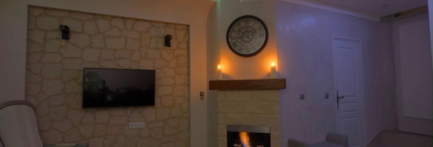 Appartement 2 Pièces 37 m² à vendre à Apt (84400)