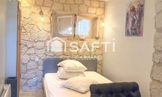 Appartement 2 Pièces 37 m² à vendre à Apt (84400)