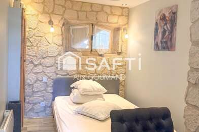 Appartement 2 pièces 108590 €