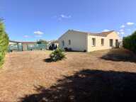Maison pavillonnaire 3 chambres, 128m2 — photo 2