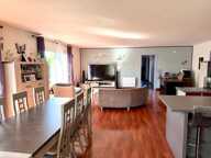 Maison pavillonnaire 3 chambres, 128m2 — photo 3