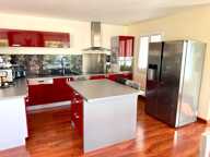 Maison pavillonnaire 3 chambres, 128m2 — photo 4