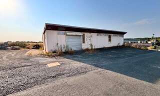 Commerce 10 Pièces 250 m² à vendre à Angers (49000)