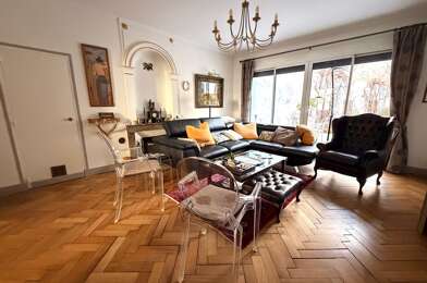 Maison 8 pièces 525000 €