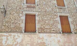 Maison 6 Pièces 120 m² à vendre à Puy-l'Évêque (46700)