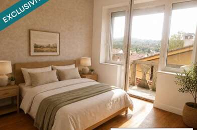 Maison 4 pièces 129000 €