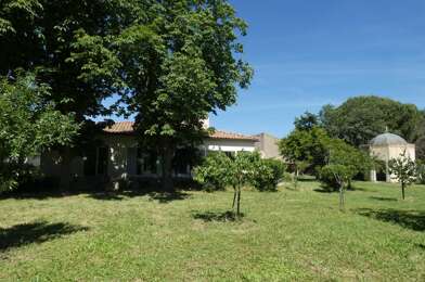 Maison 7 pièces 298000 €