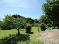 Villa 130m² + dépendance de 50 m² pour revenu locatif l'ensemble sur terrain de 2434m² — photo 3