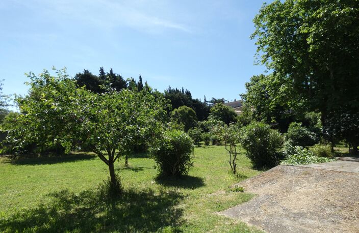 Villa 130m² + dépendance de 50 m² pour revenu locatif l'ensemble sur terrain de 2434m² — photo 3