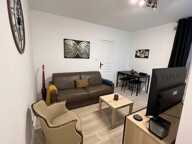 Appartement refait à neuf + combles total à saisir — photo 2