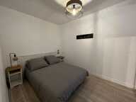 Appartement refait à neuf + combles total à saisir — photo 4