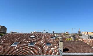 Appartement 3 Pièces 55 m² à vendre à Bordeaux (33800)