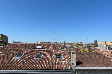 Appartement 3 pièces 190000 €