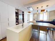 Maison T4 de 140m2 Saint Alban de Roche — photo 2
