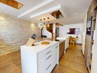 Maison T4 de 140m2 Saint Alban de Roche — photo 4