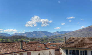 Divers  153 m² à vendre à Saint-Jean-Pied-de-Port (64220)