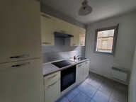 Appartement 3 pièces avec balcon et parking au centre ville de MARMANDE — photo 2