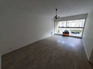 Appartement 3 pièces avec balcon et parking au centre ville de MARMANDE — photo 3