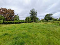 Terrain Sacquenville 981 m2 — photo 2