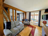 Maison Saint Vigor 5 pièces 96 m2 — photo 4