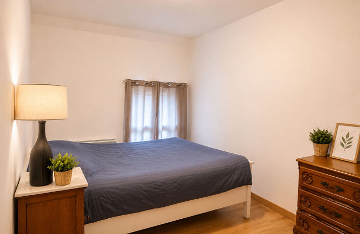 Appartement duplex Marchiennes 2 chambres 80m2 — photo 5