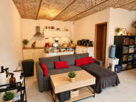 Appartement duplex Marchiennes 2 chambres, 1 bureau 93m2 — photo 2