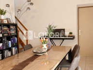 Appartement duplex Marchiennes 2 chambres, 1 bureau 93m2 — photo 3