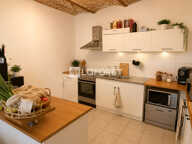 Appartement duplex Marchiennes 2 chambres, 1 bureau 93m2 — photo 4