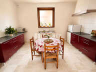 Investissement locatif - Appartement T4, 117 m2, Marchiennes — photo 2