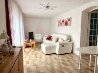 Investissement locatif - Appartement T4, 117 m2, Marchiennes — photo 3