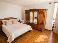 Investissement locatif - Appartement T4, 117 m2, Marchiennes — photo 4