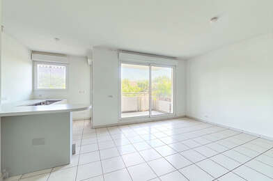 Appartement 2 pièces 240000 €