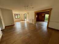 Maison familiale avec appartement indépendant  Passy Plaine — photo 3