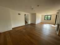 Maison familiale avec appartement indépendant  Passy Plaine — photo 4