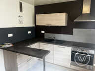 T4 traversant 74m² - lumineux - Kingersheim — photo 4