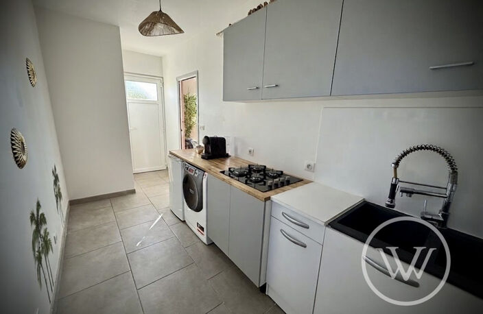 Maison T5 Contemporaine d'Exception  La Suze-sur-Sarthe — photo 5