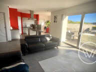 Maison T5 Contemporaine d'Exception  La Suze-sur-Sarthe — photo 3