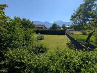 Les jardins du Lechet — photo 2