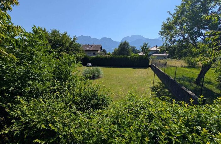 Les jardins du Lechet — photo 2