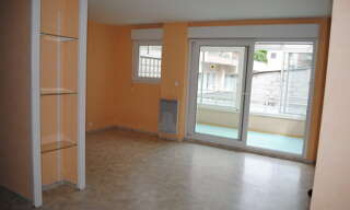 Appartement 1 Pièce 36 m² à louer à Rodez (12000)