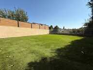 SAINT-CHAMAS – APPARTEMENT T4 DE STANDING D’EXCEPTION AVEC JARDIN PARKING PRIVATIF — photo 3
