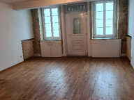 MIREBEAU SUR BEZE - CENTRE BOURG — photo 2