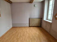 MIREBEAU SUR BEZE - CENTRE BOURG — photo 3