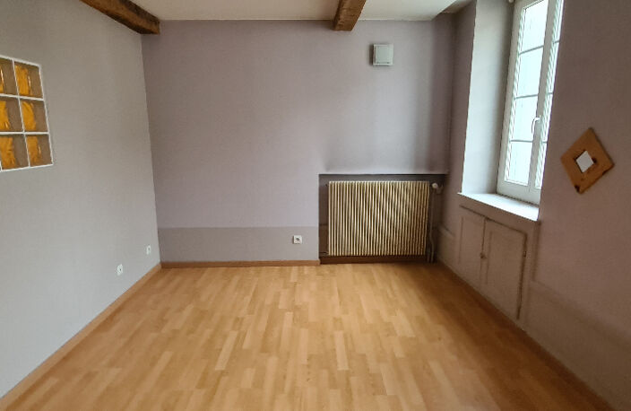 MIREBEAU SUR BEZE - CENTRE BOURG — photo 3